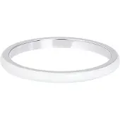 Ixxxi Vulring Smooth White