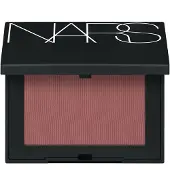 Nars Blush Poeder 4.8 g