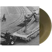 Import Around Vinyle Coloré