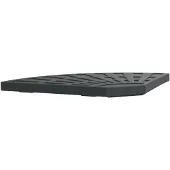 vidaXL Parasolgewicht met handvat voor kruisstandaard 14 kg