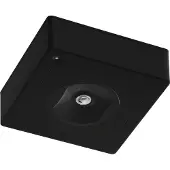 Famostar CELO Noodverlichtingsarmatuur - 392230