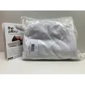 The Pillow sloop 3-delig voor Pillow Compact