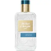 Atelier Cologne Trefle Pur Eau de Parfum - 100ml | Unisex Parfum