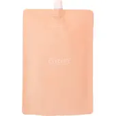 Elleure Beaucoup Volume Shampoo 500ml