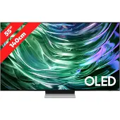 Samsung OLED 55S92D (2024)