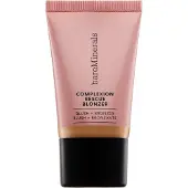 bareMinerals COMPLEXION RESCUE Blonzer Kiss of Muave