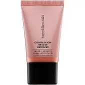 bareMinerals Complexion Rescue Blonzer Blushcrème 15 ml Kiss of Spice