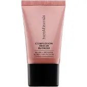 bareMinerals COMPLEXION RESCUE BLONZER gel-crème bronzant blush #Kiss of Rose 15 ml