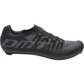 Dmt Pogi's 2025 Wegenfietsschoenen Wit || Maat: 41