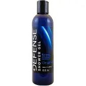Defense Soap Defense Shower gel