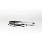 BoxPT Hero Speed Rope