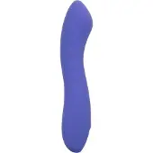 Calexotics Calex Connect Contour G