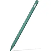Alogic IPAD STYLUS PEN MET DRAADLOZE, Stylussen, Groen