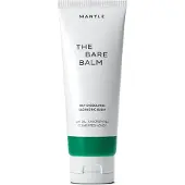 Mantle The Bare Balm Day-Dissolving Cleansing Balm 75 ml