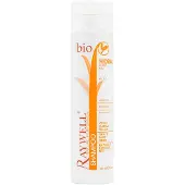 Raywell Hidra - Haarmasker - Haarmasker Beschadigd Haar - Haarmasker Droog Haar - Zonder Parabenen - Voor Droog haar en hoofdhuid - 250 ml