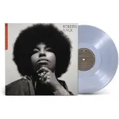 Warner Music Now Playing