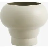 Nordal Aves bloempot - 8825
