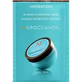 Moroccanoil Hydration Masker 30 ml