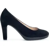Gabor 41.290 Pumps | Maat 6.5