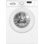 Bosch Wasmachine WGE03400FG