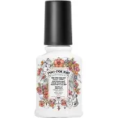 Ginza.se Tropical Hibiscus 59 ml