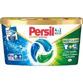 Persil 8x Wasmiddelcapsules Universal 16 Stuks