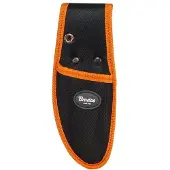 Bradas Universele Holster voor Snoeischaar - Duurzaam & Praktisch