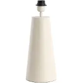 Light & Living lampvoet yelos Ø16.5x35cm -
