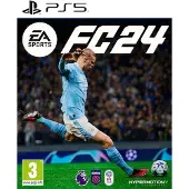 EA Sports FC 24 - PS5
