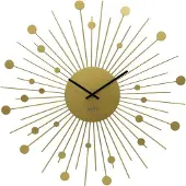 Acctim Unisexhorloge 29648