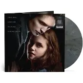 Warner Music Twilight