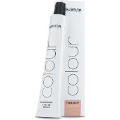 Subrina Professional Subrína Permanent Colour 7/1 100 ml