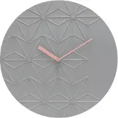 Acctim Unisexhorloge 29657