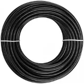 Bradas Tuinslang voor Vernevelaar - 4x6 mm, 15 meter
