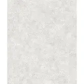 Dutch Wallcoverings - Structures- uni grijs - M550-00