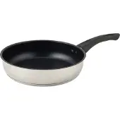 Russell Hobbs Koekenpan 24 cm - Anti-aanbak & Inductie