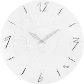 Lowell horloge 11491