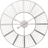Acctim - 29677 - Wandklok
