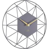 Acctim Unisexhorloge 29577