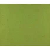 Dutch Wallcoverings - Schuimvinyl uni limegroen - 7172-3