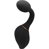 Kiotos - Vibez Viento - Oppompbare Vibrator