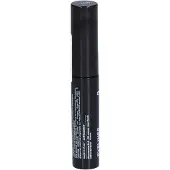 Avril Eyeliner Zwart 5 ml Make-up