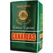 Super Merchant Edicion Especial 500 gram - Premium Braziliaanse Yerba Mate