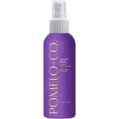 Pomélo+ Co. Cosmic Wave Leave-In Leave-in-Treatment 150 ml