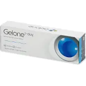 Gelone 1-day (30 lenzen)