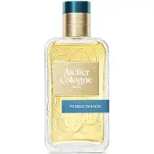 Atelier Cologne Pomélo Paradis Eau de Parfum 100ml | Unisex Parfum