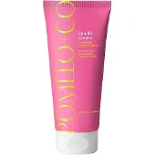 Pomélo+ Co. Vanilla Cream Conditioner Conditioner 200 ml