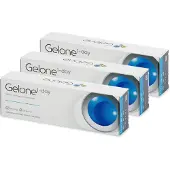 Gelone 1-day (90 lenzen)