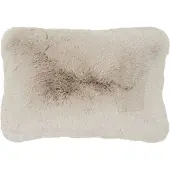Veer Carpets Kussen morbido 2212 40 x 60 cm