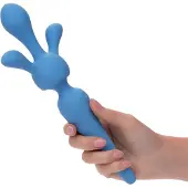 Calexotics Couture Body Wand Kit